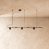 Lumina Pendant Light - Residence Supply