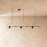 Lumina Pendant Light - Residence Supply