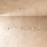 Lumina Pendant Light - Residence Supply