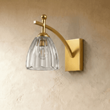 Lumintra Wall Lamp - Residence Supply