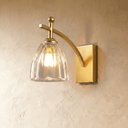 Lumintra Wall Lamp - Residence Supply