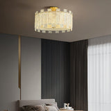 Lumis Ceiling Light - Residence Supply