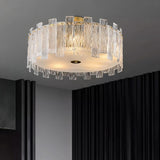 Lumis Ceiling Light - Residence Supply