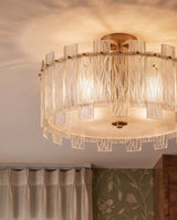 Lumis Ceiling Light - Residence Supply