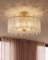 Lumis Ceiling Light - Residence Supply