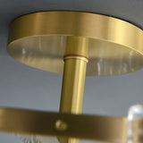 Lumis Ceiling Light - Residence Supply