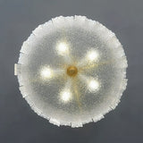 Lumis Ceiling Light - Residence Supply