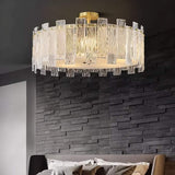 Lumis Ceiling Light - Residence Supply