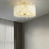Lumis Ceiling Light - Residence Supply