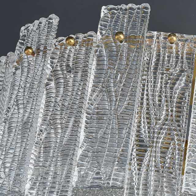 Lumis Ceiling Light - Residence Supply