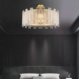 Lumis Ceiling Light - Residence Supply