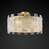 Lumis Ceiling Light - Residence Supply
