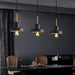 Lumiva Pendant Light - Residence Supply