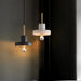 Lumiva Pendant Light - Residence Supply