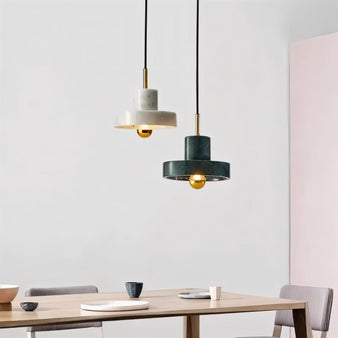 Lumiva Pendant Light - Residence Supply