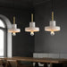 Lumiva Pendant Light - Residence Supply