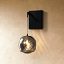 Lumix Wall Lamp - Residence Supply
