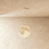 Lunar Pendant Light - Residence Supply