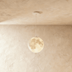 Lunar Pendant Light - Residence Supply