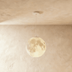 Lunar Pendant Light - Residence Supply