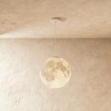 Lunar Pendant Light - Residence Supply