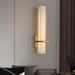 Lunara Wall Lamp - Residence Supply