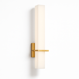 Lunara Wall Lamp - Residence Supply