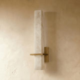 Lunara Wall Lamp - Residence Supply