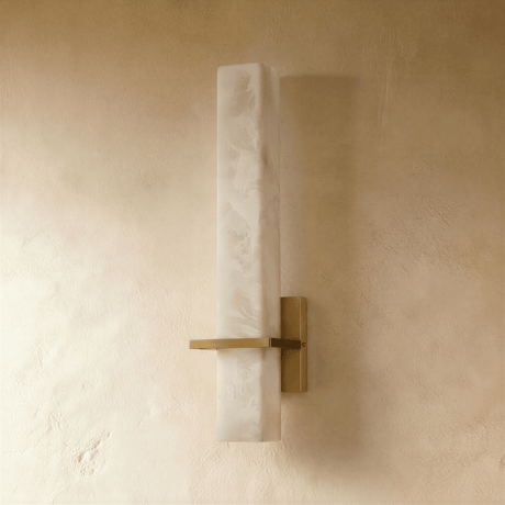 Lunara Wall Lamp - Residence Supply