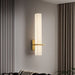 Lunara Wall Lamp - Residence Supply