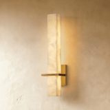 Lunara Wall Lamp - Residence Supply
