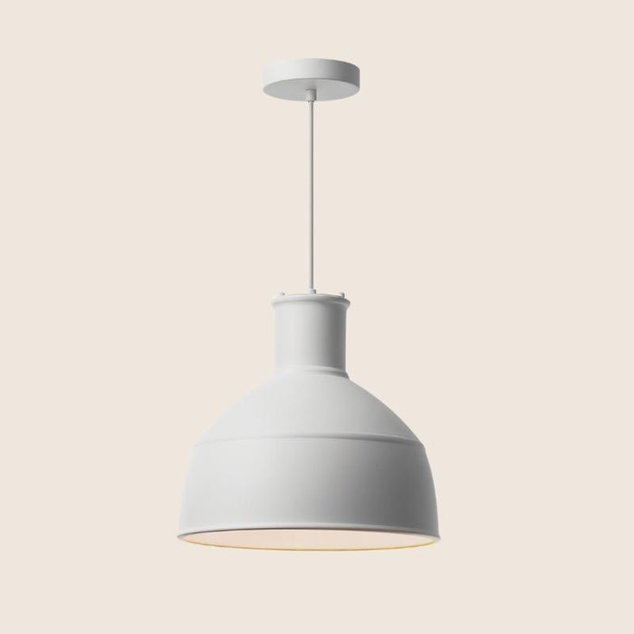 Lunel Pendant Light - Residence Supply