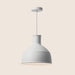 Lunel Pendant Light - Residence Supply