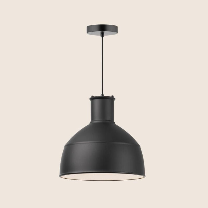 Lunel Pendant Light - Residence Supply