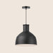 Lunel Pendant Light - Residence Supply