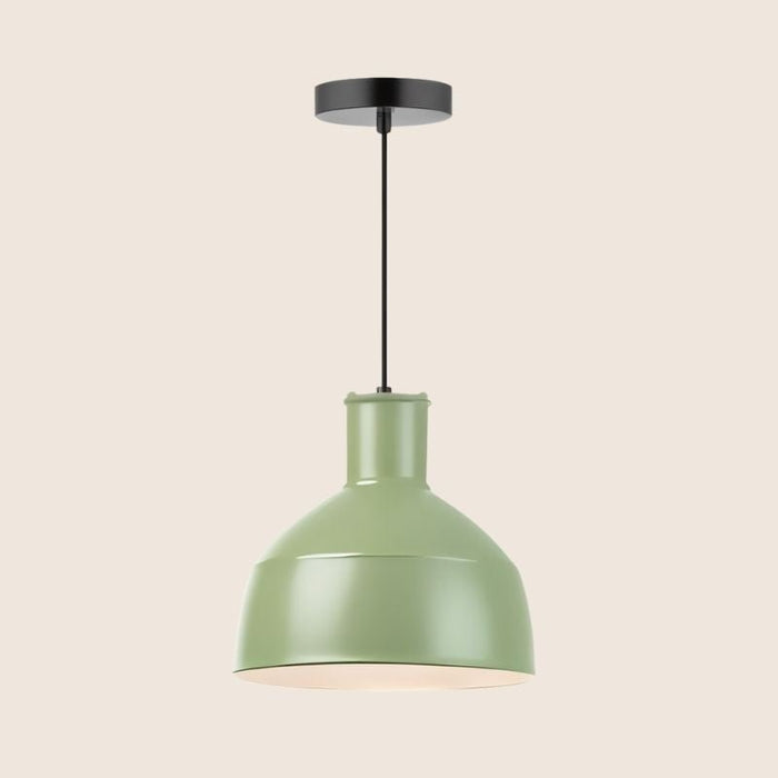 Lunel Pendant Light - Residence Supply