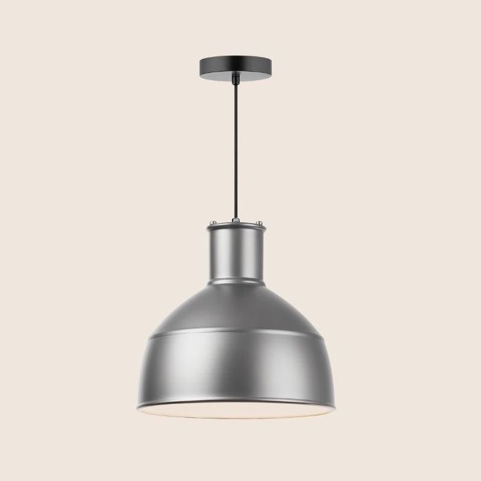 Lunel Pendant Light - Residence Supply