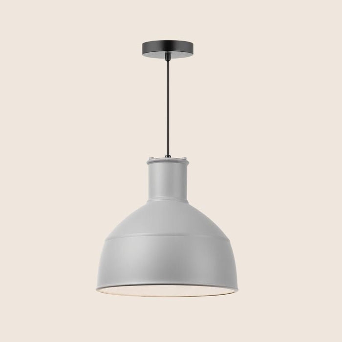 Lunel Pendant Light - Residence Supply