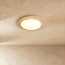 Lunet Ceiling Lamp - Residence Supply