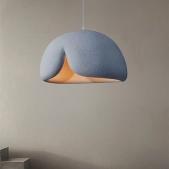 Lusan Pendant Light - Residence Supply