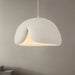 Lusan Pendant Light - Residence Supply