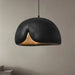 Lusan Pendant Light - Residence Supply