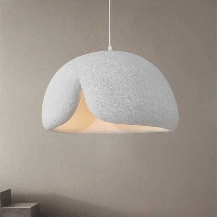 Lusan Pendant Light - Residence Supply