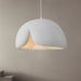 Lusan Pendant Light - Residence Supply