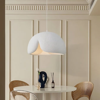 Lusan Pendant Light - Residence Supply