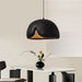 Lusan Pendant Light - Residence Supply