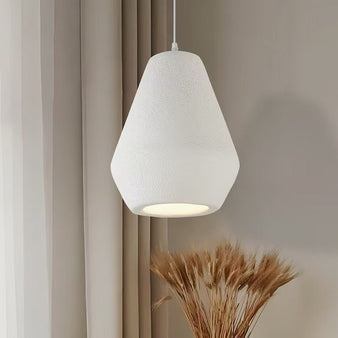 Lusca Pendant Light - Residence Supply