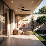 Lusce Trimless Downlight - Residence Supply