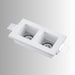 Lusce Trimless Downlight - Residence Supply