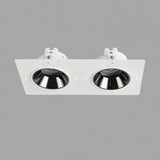 Lusin Trimless Downlight